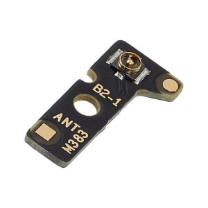BOTTOM ANTENNA BOARD FOR MOTOROLA MOTO G POWER 5G (XT2515 /2025)