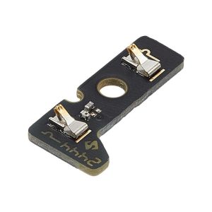 BOTTOM ANTENNA BOARD FOR MOTOROLA MOTO G POWER 5G (XT2515 /2025)