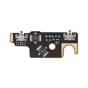 TOP ANTENNA BOARD COMPATIBLE FOR MOTO RAZR PLUS (XT2551 / 2025)