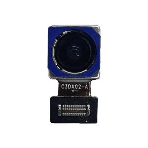 BACK CAMERA SET COMPATIBLE FOR MOTO RAZR 5G (XT2453 / 2024)
