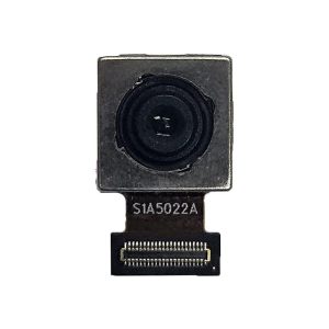 BACK CAMERA SET COMPATIBLE FOR MOTO G POWER (XT2515 / 2025)