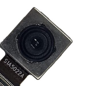 BACK CAMERA SET COMPATIBLE FOR MOTO G POWER (XT2515 / 2025)