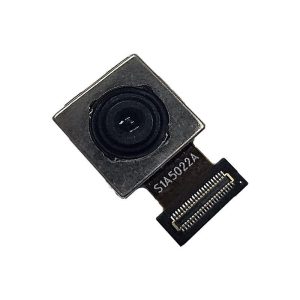 BACK CAMERA SET COMPATIBLE FOR MOTO G POWER (XT2515 / 2025)