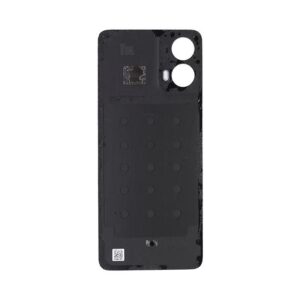 BACKDOOR COMPATIBLE FOR MOTO G 5G (XT2417 / 2024) (SEDONA SAGE)