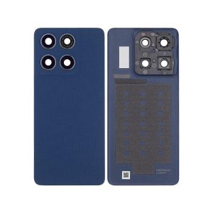 BACKDOOR FOR MOTOROLA MOTO EDGE 60 / EDGE 60 FUSION (SLIPSTREAM)