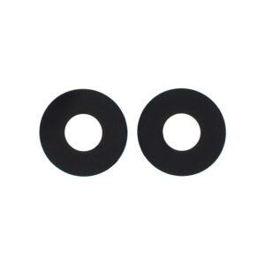 BACK CAMERA LENS COMPATIBLE FOR SAMSUNG GALAXY A06 (A065 / 2024)
