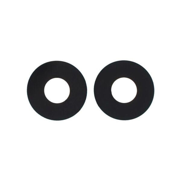 BACK CAMERA LENS COMPATIBLE FOR SAMSUNG GALAXY A06 (A065 / 2024)
