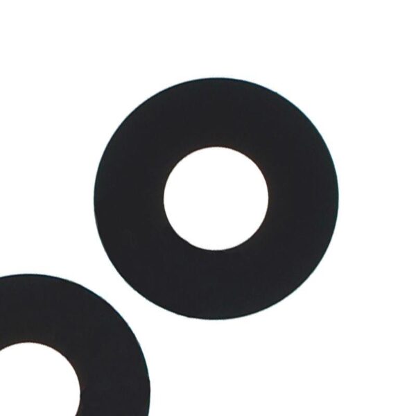 BACK CAMERA LENS COMPATIBLE FOR SAMSUNG GALAXY A06 (A065 / 2024)