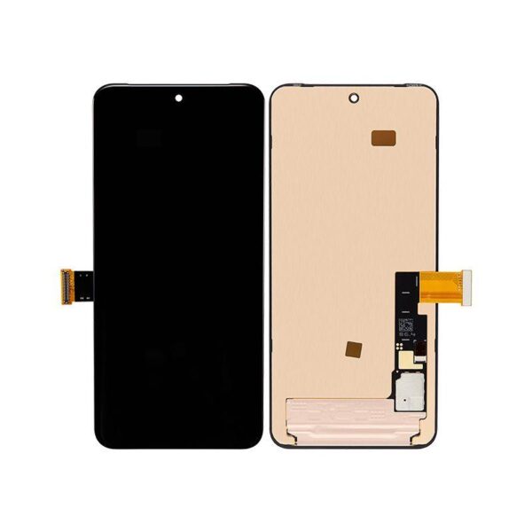 LCD ASSEMBLY WITHOUT FRAME COMPATIBLE FOR GOOGLE PIXEL 8