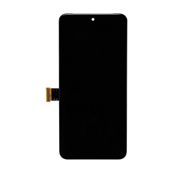 LCD ASSEMBLY WITHOUT FRAME COMPATIBLE FOR GOOGLE PIXEL 8
