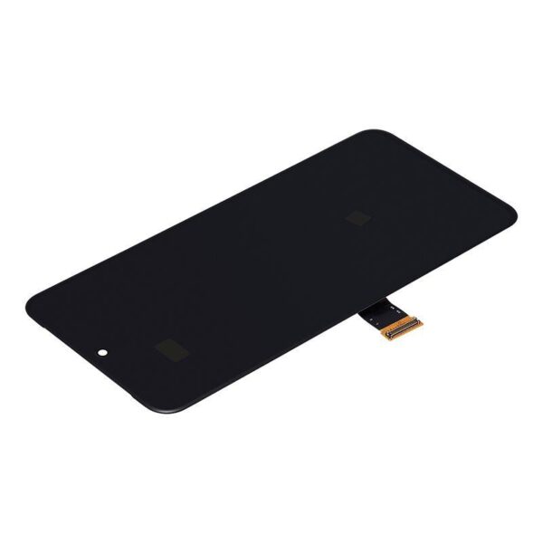 LCD ASSEMBLY WITHOUT FRAME COMPATIBLE FOR GOOGLE PIXEL 8