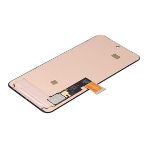 LCD ASSEMBLY WITHOUT FRAME COMPATIBLE FOR GOOGLE PIXEL 8