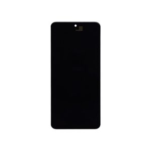 LCD ASSEMBLY WITHOUT FRAME FOR HUAWEI NOVA 10 SE / NOVA 11 SE