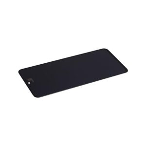 LCD ASSEMBLY WITHOUT FRAME FOR HUAWEI NOVA 10 SE / NOVA 11 SE