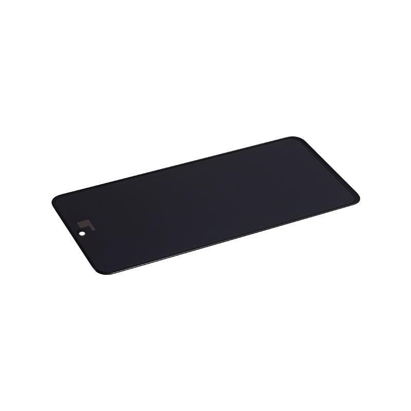 LCD ASSEMBLY WITHOUT FRAME FOR HUAWEI NOVA 10 SE / NOVA 11 SE
