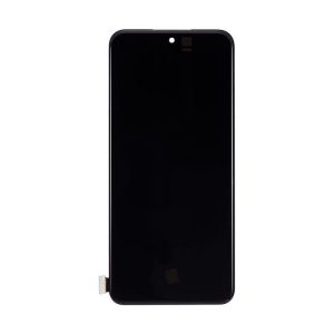 LCD ASSEMBLY WITHOUT FRAME FOR OPPO RENO 12 / REALME 13 PRO PLUS