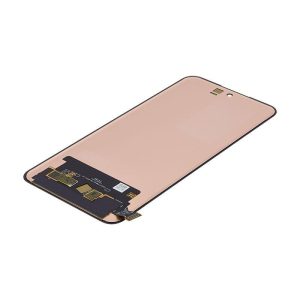 LCD ASSEMBLY WITHOUT FRAME FOR OPPO RENO 12 / REALME 13 PRO PLUS