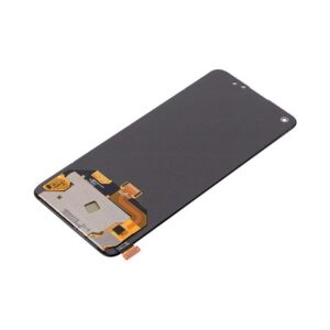 OLED ASSEMBLY WITHOUT FRAME FOR OPPO RENO 5/RENO 6/FIND X3 LITE