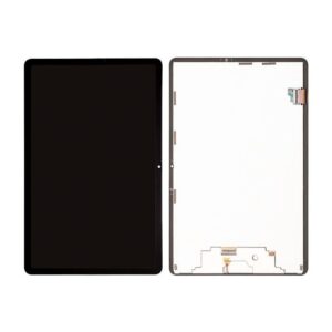 LCD ASSEMBLY FOR SAMSUNG GALAXY TAB S7 (2020) / TAB S8 (2022)