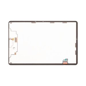 LCD ASSEMBLY FOR SAMSUNG GALAXY TAB S7 (2020) / TAB S8 (2022)