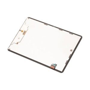 LCD ASSEMBLY FOR SAMSUNG GALAXY TAB S7 (2020) / TAB S8 (2022)