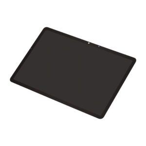 LCD ASSEMBLY FOR SAMSUNG GALAXY TAB S7 (2020) / TAB S8 (2022)