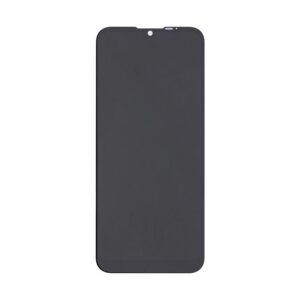 LCD ASSEMBLY NO FRAME FOR MOTO E6S (XT2053-1) / E6I (XT2053-5)