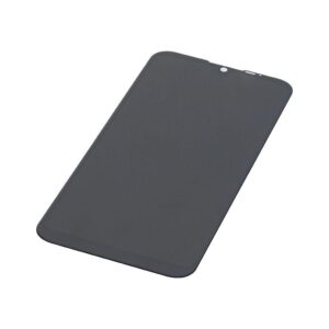 LCD ASSEMBLY NO FRAME FOR MOTO E6S (XT2053-1) / E6I (XT2053-5)