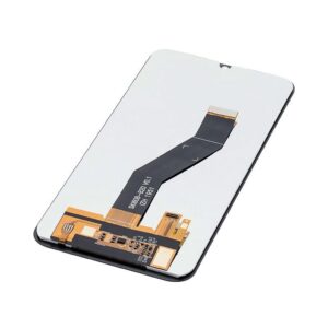 LCD ASSEMBLY NO FRAME FOR MOTO E6S (XT2053-1) / E6I (XT2053-5)