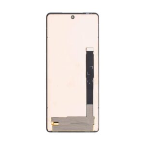 LCD ASSEMBLY EDGE X30 5G / EDGE PLUS /EDGE 30 PRO XT2201-2/6/4/1