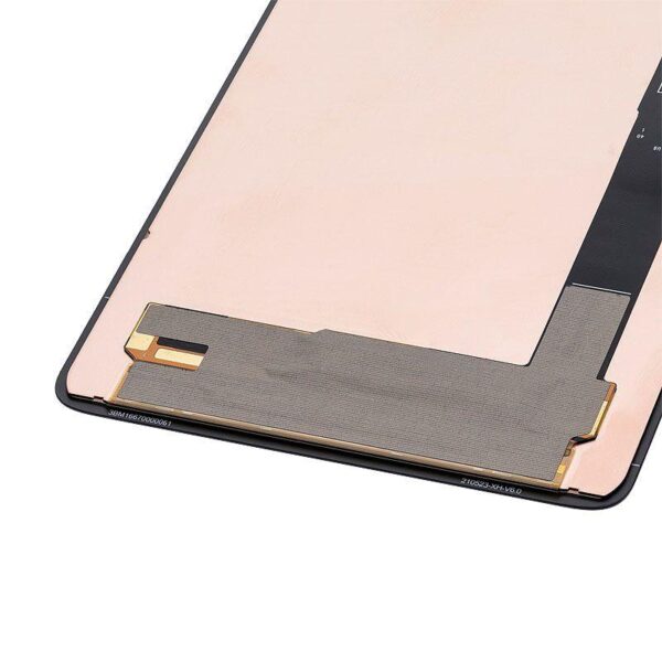 LCD ASSEMBLY EDGE X30 5G / EDGE PLUS /EDGE 30 PRO XT2201-2/6/4/1
