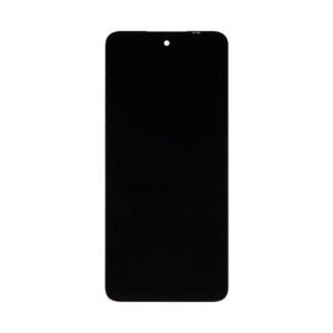 LCD ASSEMBLY COMPATIBLE FOR MOTO G34 (XT2363) / G45 5G (XT2369)