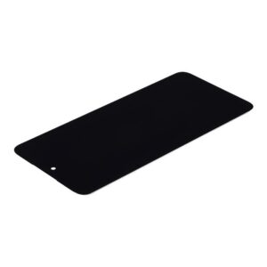 LCD ASSEMBLY COMPATIBLE FOR MOTO G34 (XT2363) / G45 5G (XT2369)