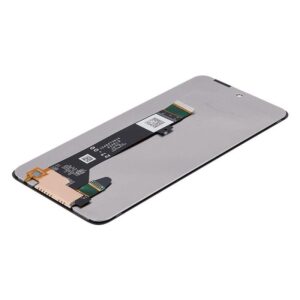 LCD ASSEMBLY COMPATIBLE FOR MOTO G34 (XT2363) / G45 5G (XT2369)