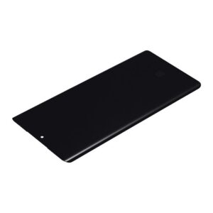 LCD ASSEMBLY WITHOUT FRAME COMPATIBLE FOR MOTO EDGE 50 FUSION 5G