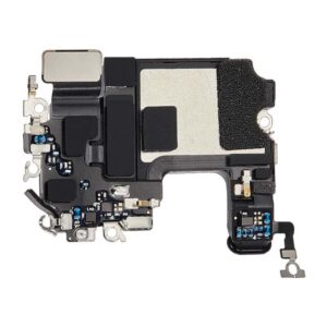 EARPIECE SPEAKER WITH WIFI FLEX COMPATIBLE FOR IPHONE 16E