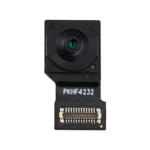FRONT CAMERA FOR MOTO G STYLUS 5G (2025) / G56 / EDGE 60 FUSION