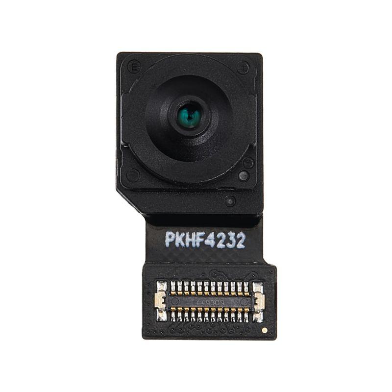 FRONT CAMERA FOR MOTO G STYLUS 5G (2025) / G56 / EDGE 60 FUSION