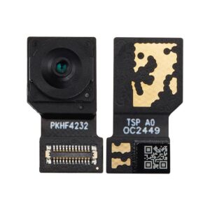 FRONT CAMERA FOR MOTO G STYLUS 5G (2025) / G56 / EDGE 60 FUSION