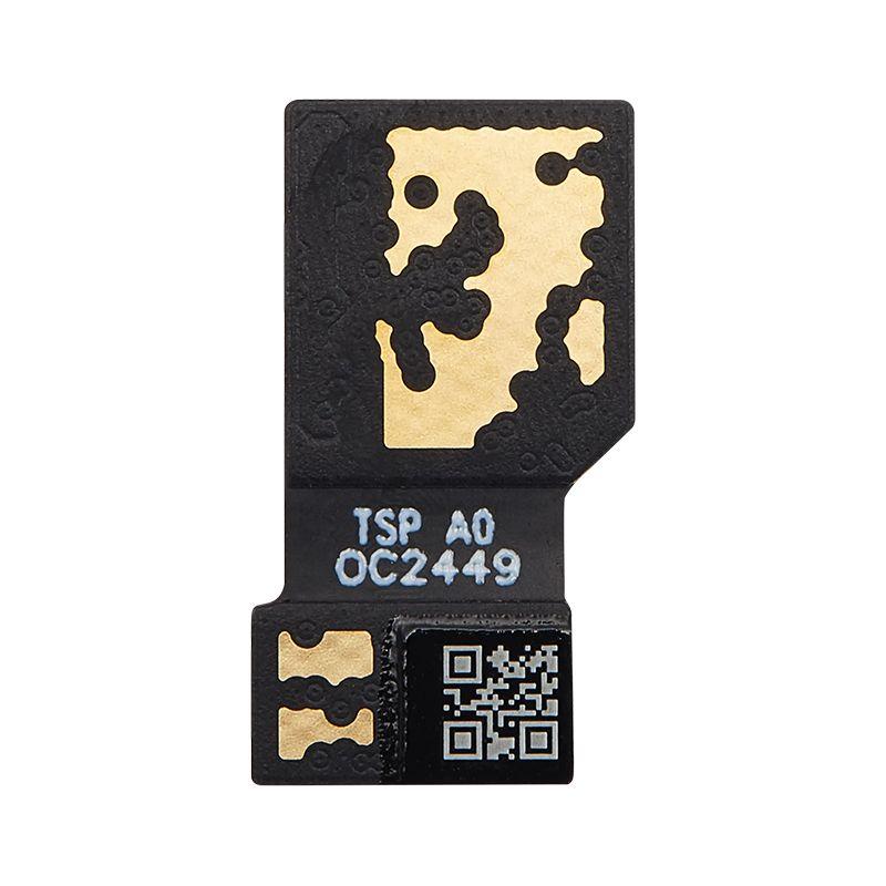 FRONT CAMERA FOR MOTO G STYLUS 5G (2025) / G56 / EDGE 60 FUSION