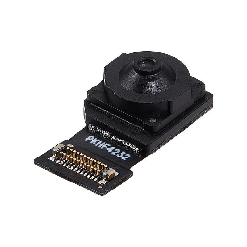 FRONT CAMERA FOR MOTO G STYLUS 5G (2025) / G56 / EDGE 60 FUSION