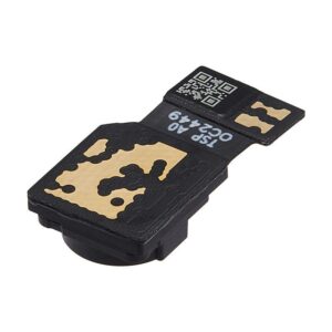 FRONT CAMERA FOR MOTO G STYLUS 5G (2025) / G56 / EDGE 60 FUSION