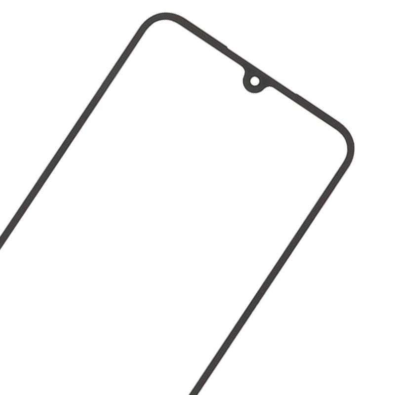 FRONT GLASS WITH OCA COMPATIBLE FOR SAMSUNG GALAXY A15 / A15 5G