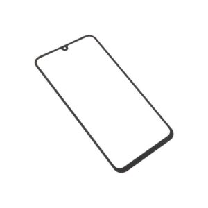 FRONT GLASS WITH OCA COMPATIBLE FOR SAMSUNG GALAXY A15 / A15 5G
