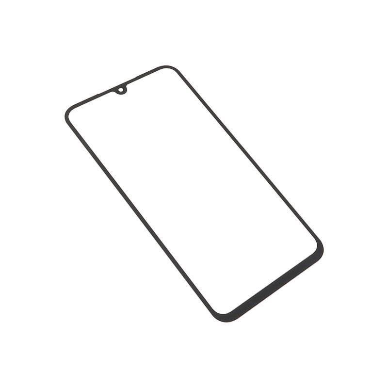 FRONT GLASS WITH OCA COMPATIBLE FOR SAMSUNG GALAXY A15 / A15 5G