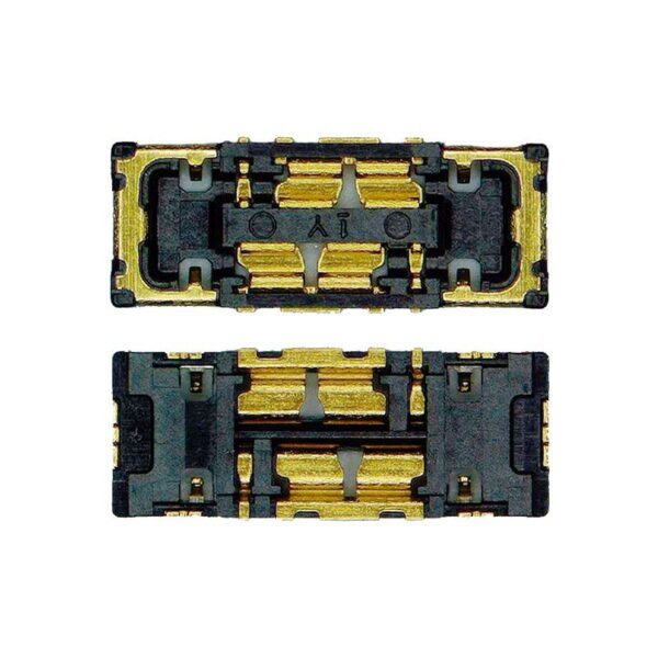 BATTERY FLEX FPC CONNECTOR FOR IPHONE 11 /11 PRO / 11 MAX (4PIN)