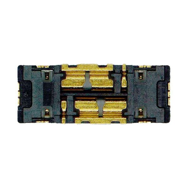 BATTERY FLEX FPC CONNECTOR FOR IPHONE 11 /11 PRO / 11 MAX (4PIN)