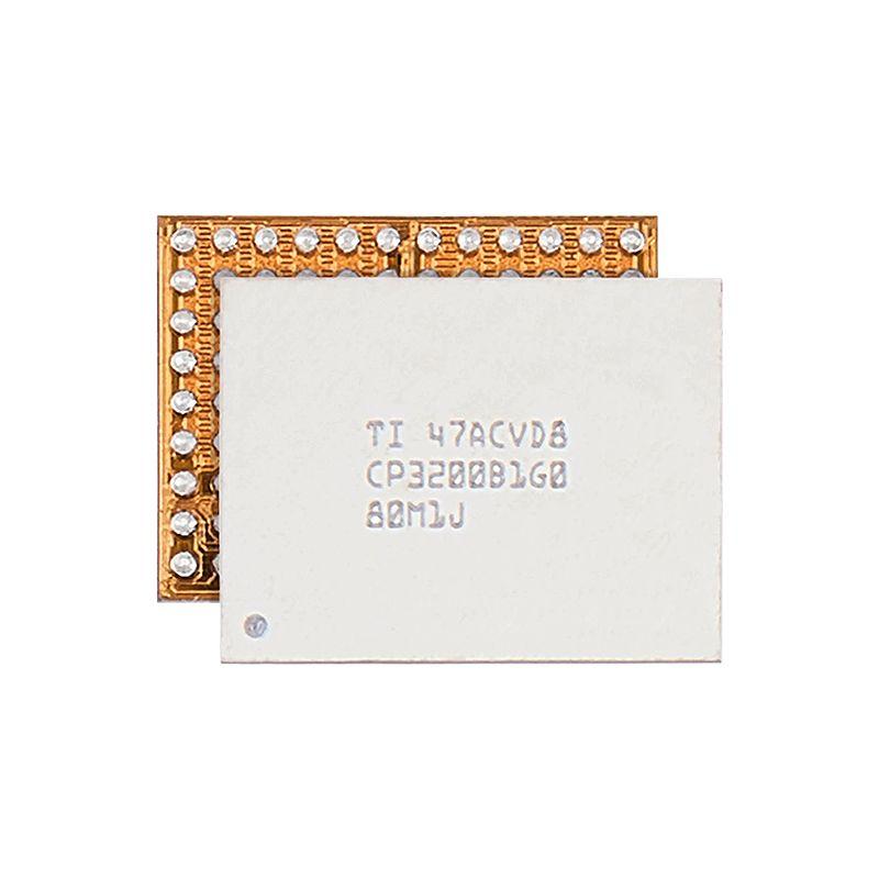 CHARGING IC FOR IPHONE 16 / 16+ / 16 PRO / 16 PRO MAX (CD3200B1)