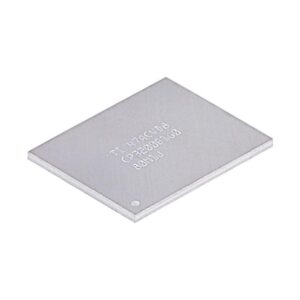 CHARGING IC FOR IPHONE 16 / 16+ / 16 PRO / 16 PRO MAX (CD3200B1)