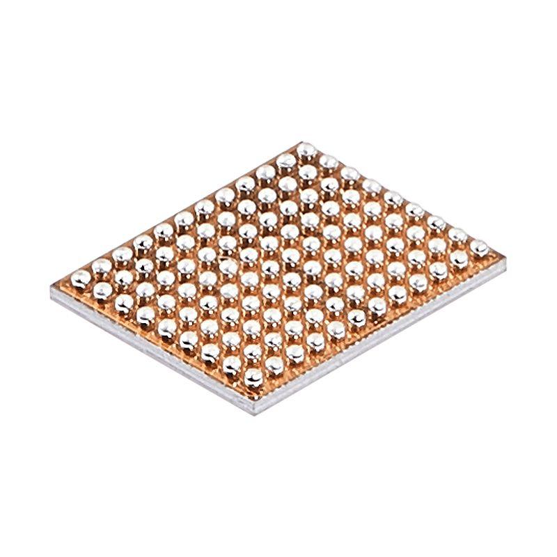 CHARGING IC FOR IPHONE 16 / 16+ / 16 PRO / 16 PRO MAX (CD3200B1)